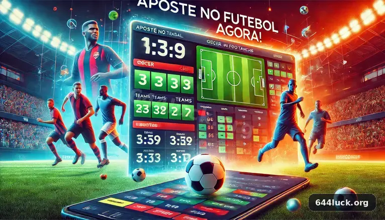 644luck acesso visual 2