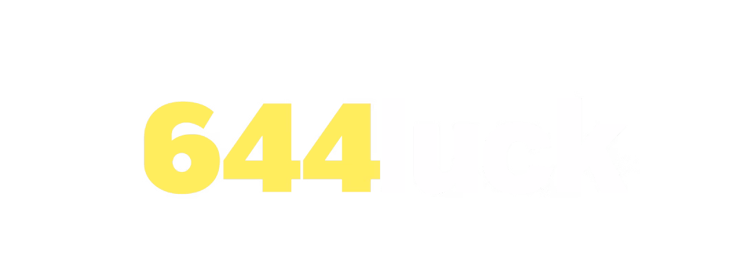 644luck