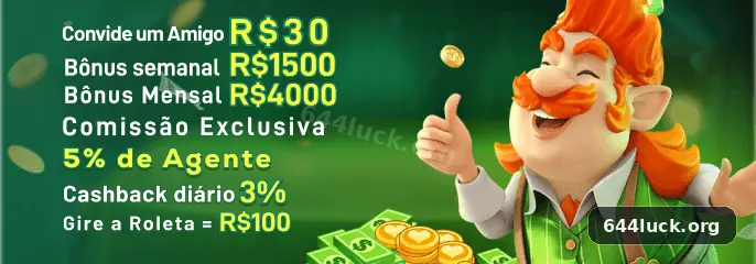 644luck plataforma 1